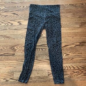 Athleta leggings